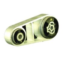 Marmon-Ride-Control-AM114-Engine-Torque-Strut-Mount