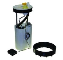 Brute-Power-1010367-Fuel-Pump-Module-Assembly