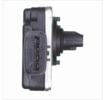 Perfection-MF000136-Mass-Air-Flow-Sensor