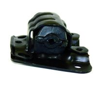 Marmon-Ride-Control-A2878-Engine-Mount