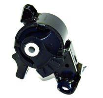 Marmon-Ride-Control-A4538-Manual-Transmission-Mount
