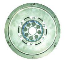 Perfection-50-2806-Clutch-Flywheel