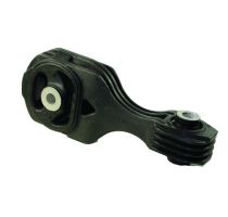 Marmon-Ride-Control-A65063-Engine-Torque-Strut-Mount