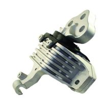 Marmon-Ride-Control-A5825-Engine-Mount