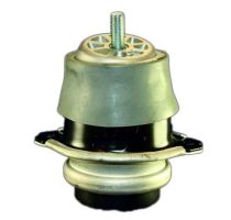 Marmon-Ride-Control-A6987-Engine-Mount