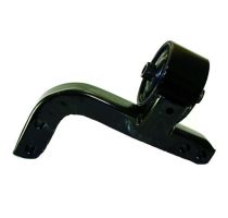Marmon-Ride-Control-A6658-Engine-Mount