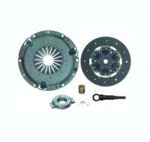 Perfection-MU70051-1-Transmission-Clutch-Kit