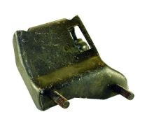 Marmon-Ride-Control-A2762-Automatic-Transmission-Mount