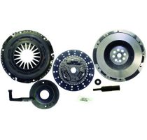 Perfection-MU72407-1SK-Transmission-Clutch-and-Flywheel-Kit