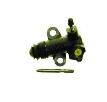 Perfection-900061-Clutch-Slave-Cylinder