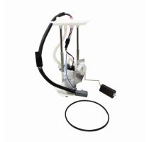 Brute-Power-1010328-Fuel-Pump-Module-Assembly
