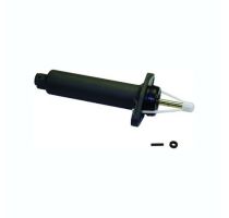 Perfection-360045-Clutch-Slave-Cylinder