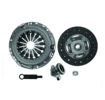 Perfection-MU72468-1-Transmission-Clutch-Kit