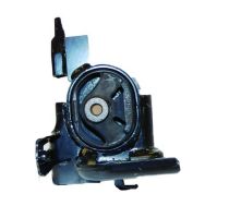 Marmon-Ride-Control-A72031-Engine-Mount