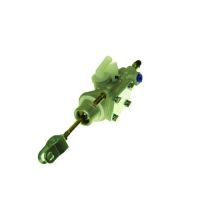 Perfection-800124-Clutch-Master-Cylinder