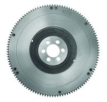 Perfection-50-100-Clutch-Flywheel
