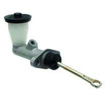Perfection-39723-Clutch-Master-Cylinder
