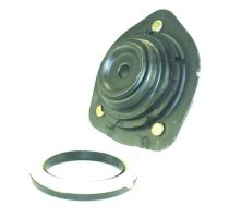 Marmon-Ride-Control-4713546-Suspension-Strut-Mount