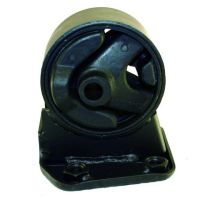 Marmon-Ride-Control-A6612-Engine-Mount