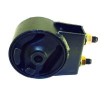 Marmon-Ride-Control-A6444-Engine-Mount