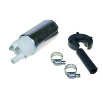 Brute-Power-1050034-Electric-Fuel-Pump