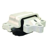 Marmon-Ride-Control-A4917-Automatic-Transmission-Mount