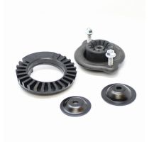 Marmon-Ride-Control-4713481-Suspension-Strut-Mount