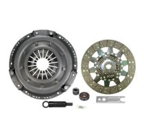 Perfection-MU5997-1-Transmission-Clutch-Kit