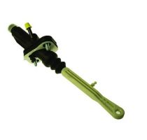 Perfection-800071-Clutch-Master-Cylinder