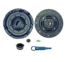 Perfection-MU72386-1-Transmission-Clutch-Kit