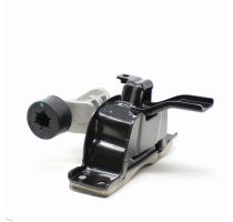Marmon-Ride-Control-A5511-Automatic-Transmission-Mount