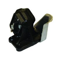 Marmon-Ride-Control-A5819-Engine-Mount