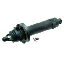 Perfection-360109-Clutch-Slave-Cylinder