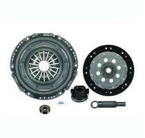 Perfection-MU72366-1-Transmission-Clutch-Kit