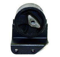 Marmon-Ride-Control-A2916-Engine-Mount