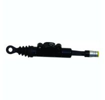 Perfection-350147-Clutch-Master-Cylinder
