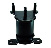 Marmon-Ride-Control-A7356-Automatic-Transmission-Mount
