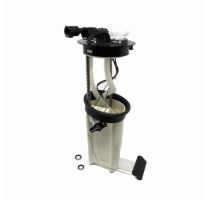 Brute-Power-1010399-Fuel-Pump-Module-Assembly