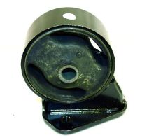 Marmon-Ride-Control-A7187-Engine-Mount