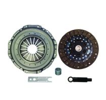 Perfection-MU70192-1-Transmission-Clutch-Kit