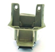 Marmon-Ride-Control-A4702-Manual-Transmission-Mount