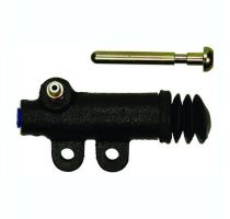 Perfection-37543-Clutch-Slave-Cylinder