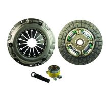 Perfection-MU72495-1-Transmission-Clutch-Kit