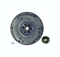 Perfection-MU72130-1DK-Transmission-Clutch-and-Flywheel-Kit
