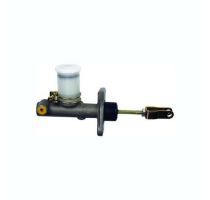 Perfection-39755-Clutch-Master-Cylinder
