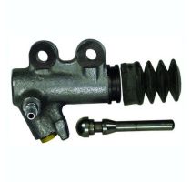 Perfection-37818-Clutch-Slave-Cylinder