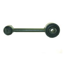 Marmon-Ride-Control-A5411-Engine-Torque-Strut-Mount