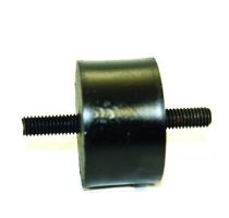 Marmon-Ride-Control-A2425-Automatic-Transmission-Mount