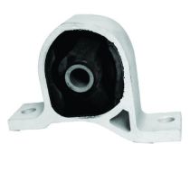 Marmon-Ride-Control-A6595-Engine-Mount