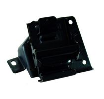 Marmon-Ride-Control-A3044-Engine-Mount